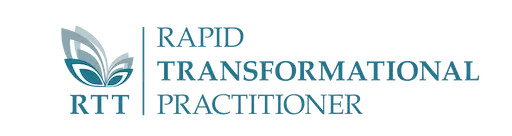 1639496452 Rtt Practitioner Logo Full Logo