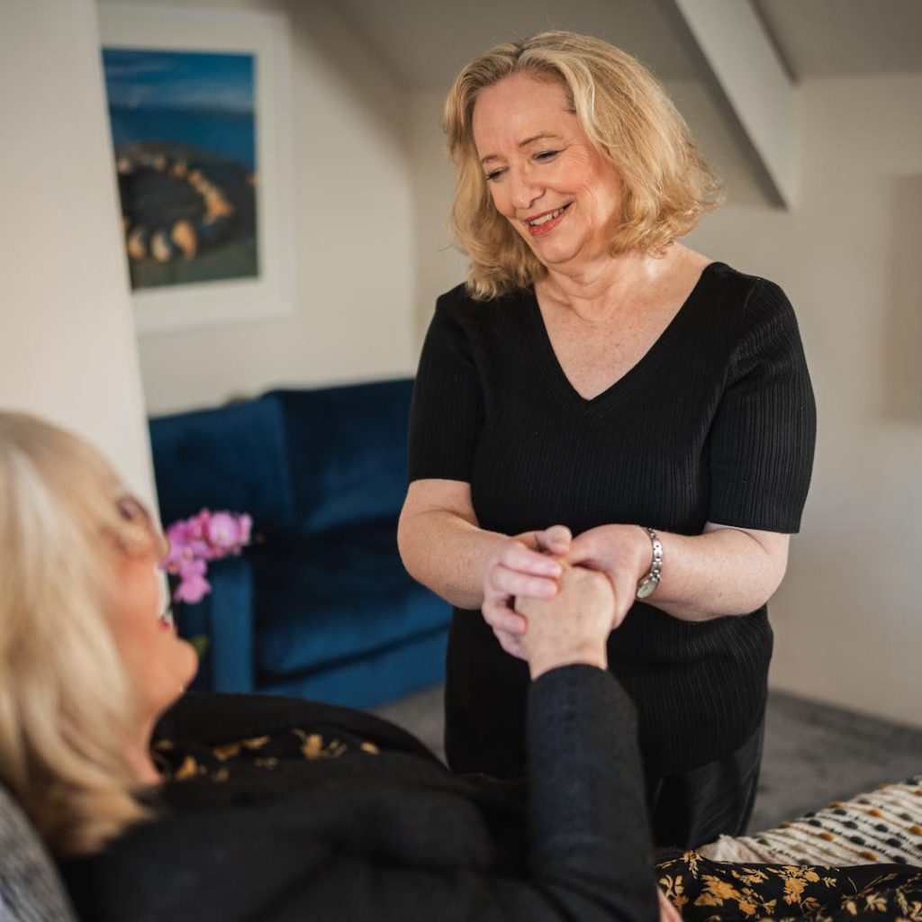 Wrphotography Darcie Reeve Hypnotherapyweb 185